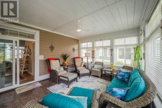 2450 Radio Tower Road Unit# 199. Oliver, British Columbia