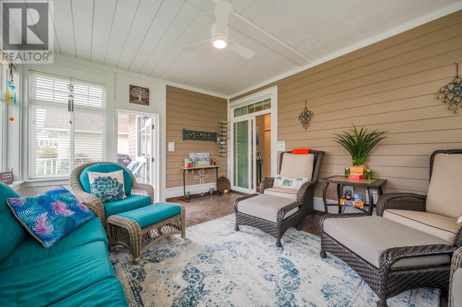 2450 Radio Tower Road Unit# 199. Oliver, British Columbia