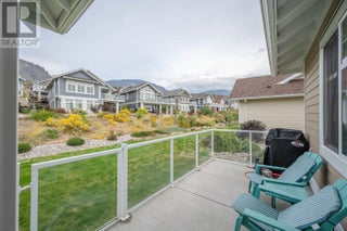 2450 Radio Tower Road Unit# 199. Oliver, British Columbia