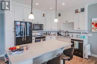 2450 Radio Tower Road Unit# 199. Oliver, British Columbia