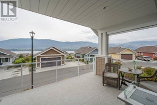2450 Radio Tower Road Unit# 199. Oliver, British Columbia