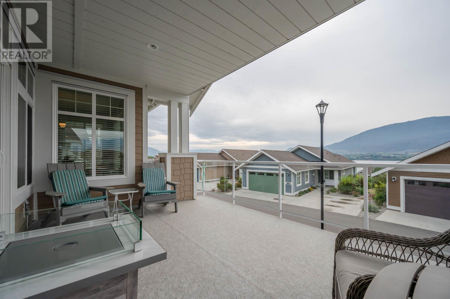 2450 Radio Tower Road Unit# 199. Oliver, British Columbia