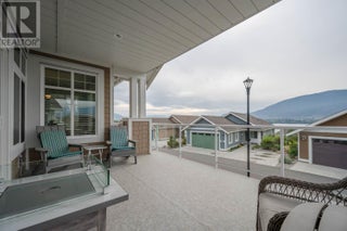 2450 Radio Tower Road Unit# 199. Oliver, British Columbia