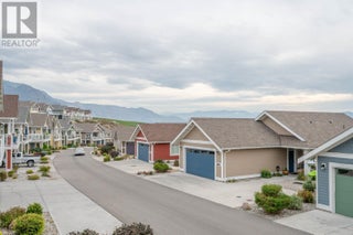 2450 Radio Tower Road Unit# 199. Oliver, British Columbia