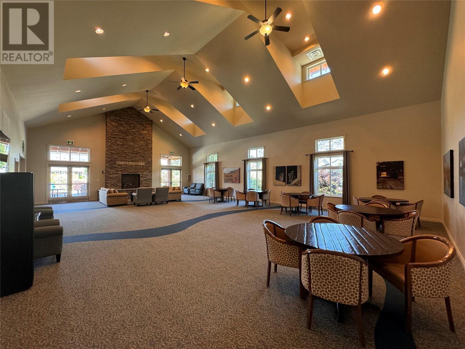 2450 Radio Tower Road Unit# 199. Oliver, British Columbia