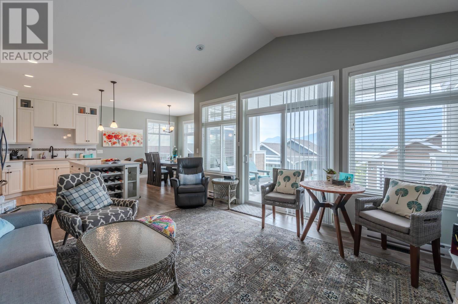 2450 Radio Tower Road Unit# 199. Oliver, British Columbia