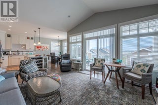 2450 Radio Tower Road Unit# 199. Oliver, British Columbia