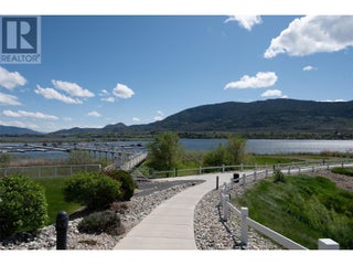 2450 Radio Tower Road Unit# 199. Oliver, British Columbia