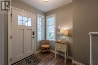 2450 Radio Tower Road Unit# 199. Oliver, British Columbia