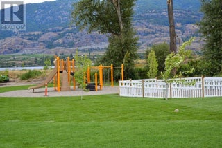 2450 Radio Tower Road Unit# 199. Oliver, British Columbia