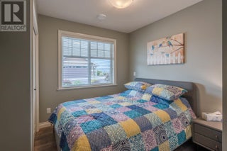 2450 Radio Tower Road Unit# 199. Oliver, British Columbia