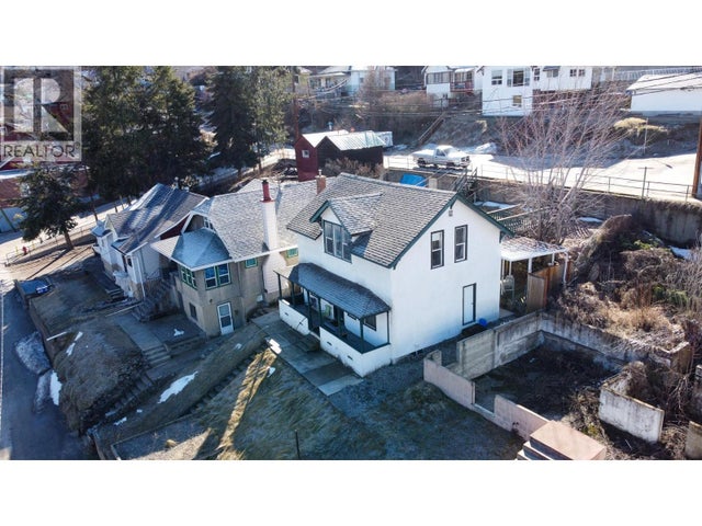 Photo of Listing #10338000