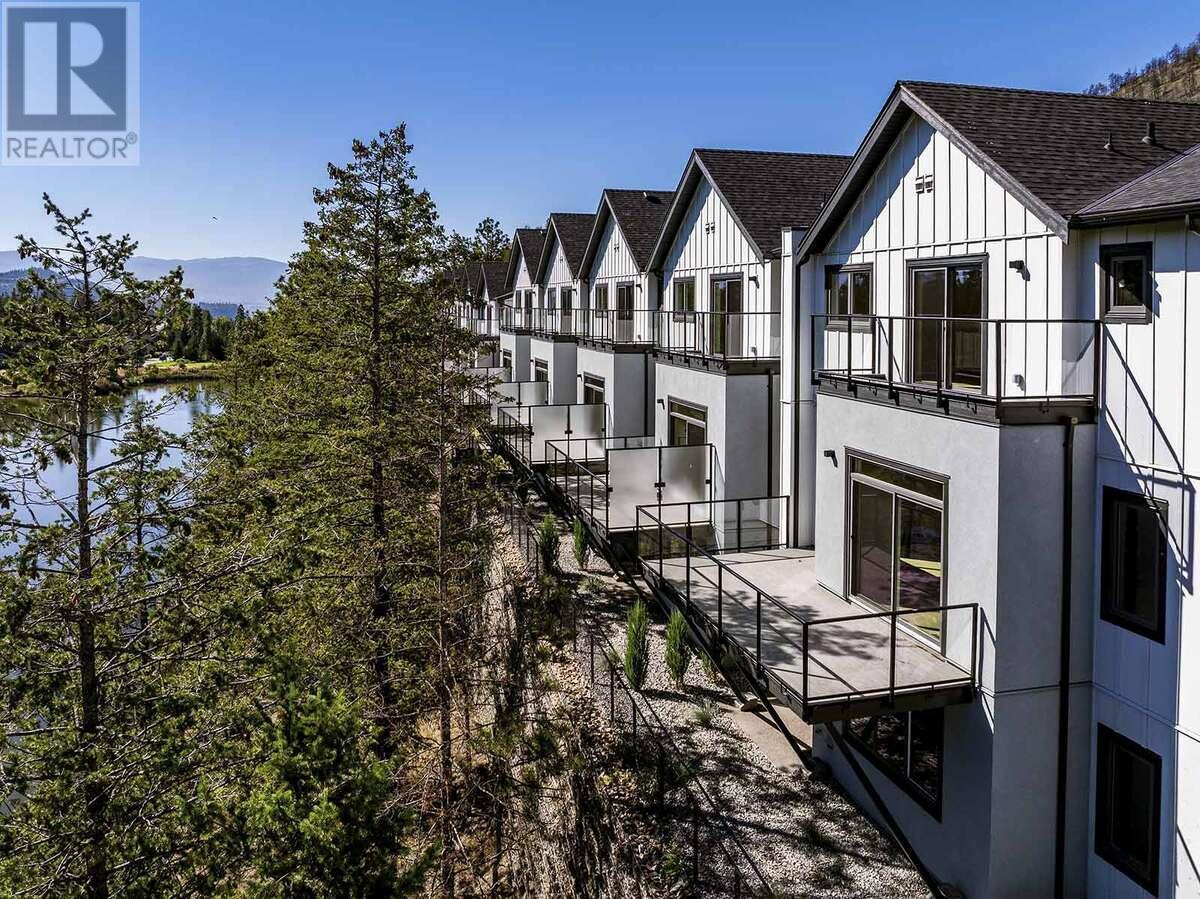 1550 Union Road Unit# 44. Kelowna, British Columbia