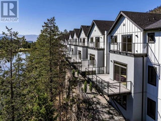 1550 Union Road Unit# 44. Kelowna, British Columbia