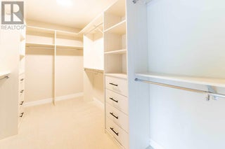 1550 Union Road Unit# 44. Kelowna, British Columbia