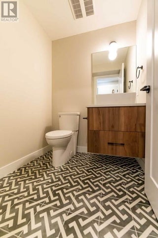 1550 Union Road Unit# 44. Kelowna, British Columbia