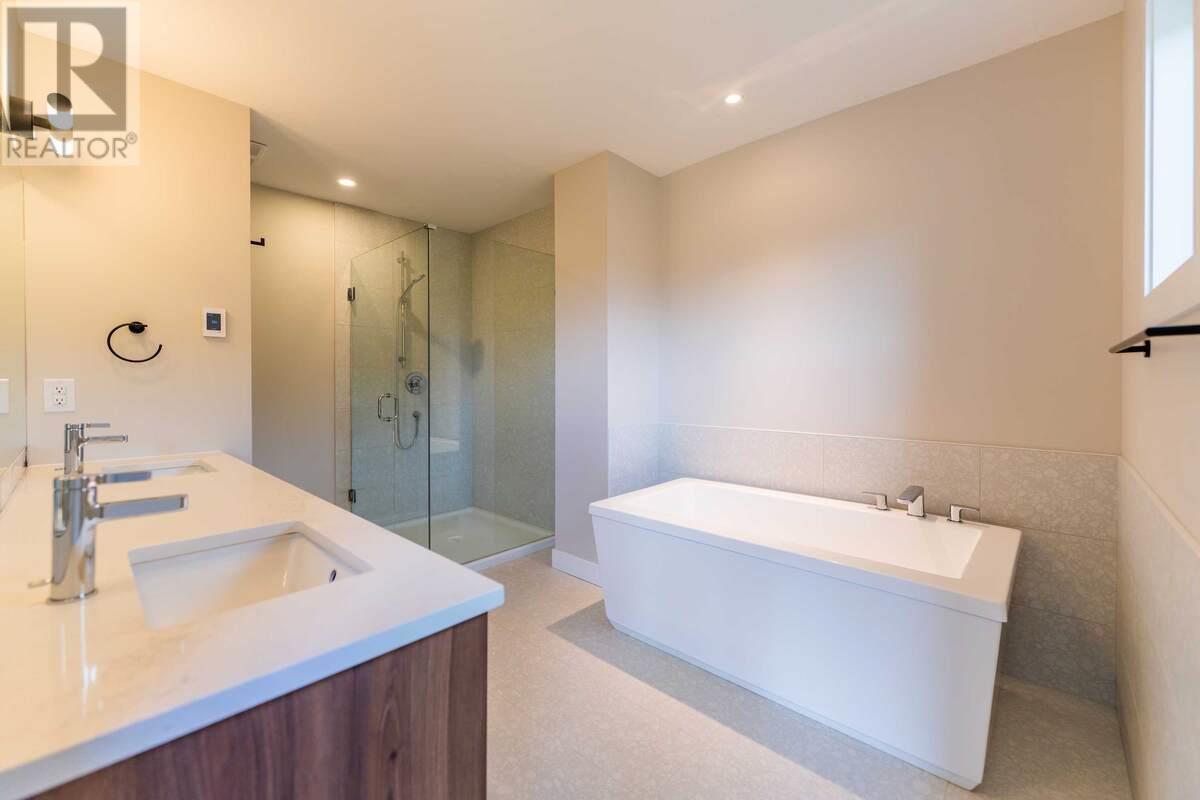 1550 Union Road Unit# 44. Kelowna, British Columbia