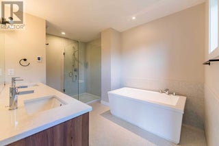 1550 Union Road Unit# 44. Kelowna, British Columbia