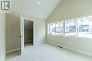 1550 Union Road Unit# 44. Kelowna, British Columbia