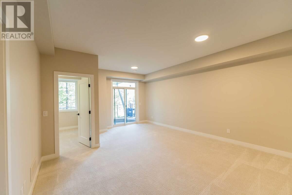 1550 Union Road Unit# 44. Kelowna, British Columbia