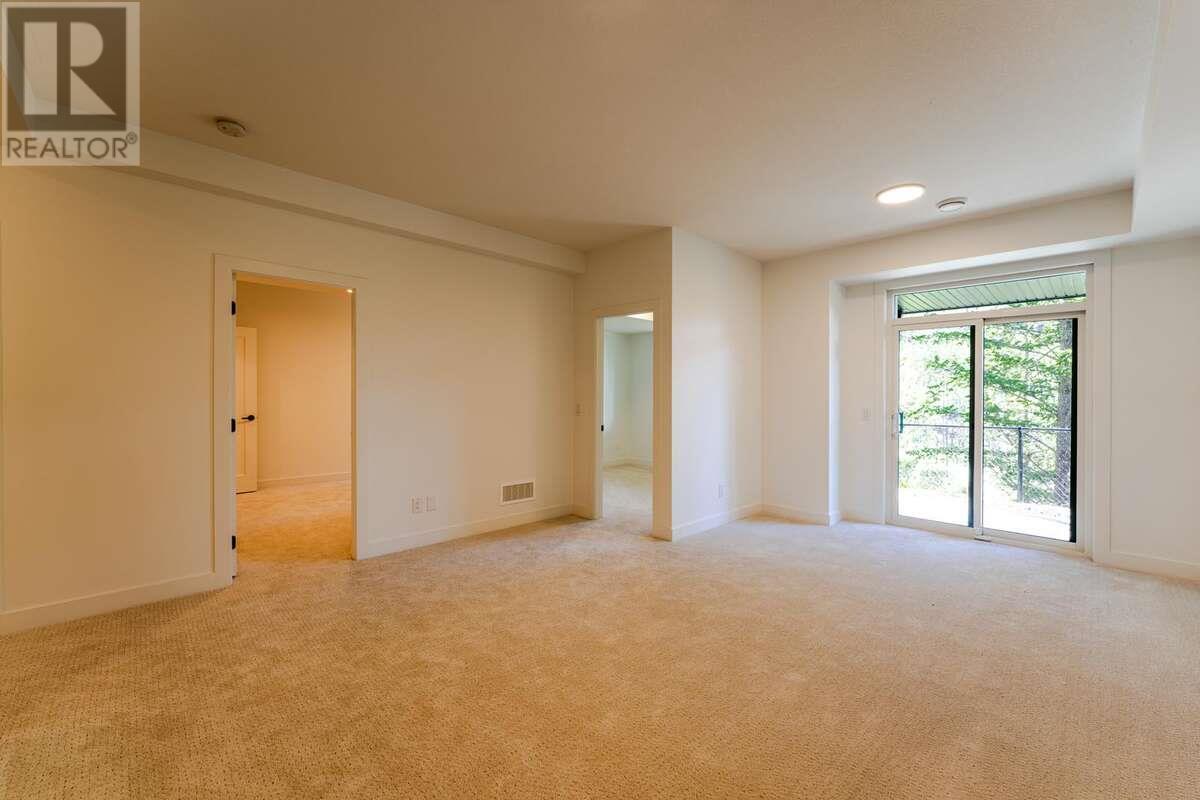 1550 Union Road Unit# 44. Kelowna, British Columbia