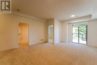 1550 Union Road Unit# 44. Kelowna, British Columbia