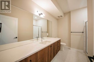 1550 Union Road Unit# 44. Kelowna, British Columbia