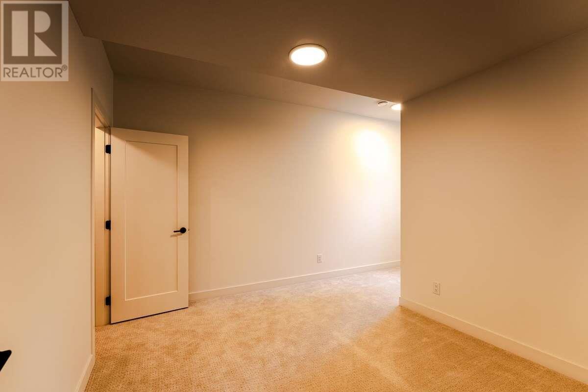 1550 Union Road Unit# 44. Kelowna, British Columbia