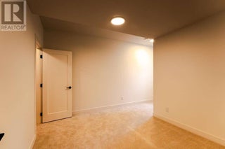 1550 Union Road Unit# 44. Kelowna, British Columbia