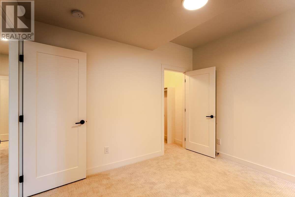 1550 Union Road Unit# 44. Kelowna, British Columbia