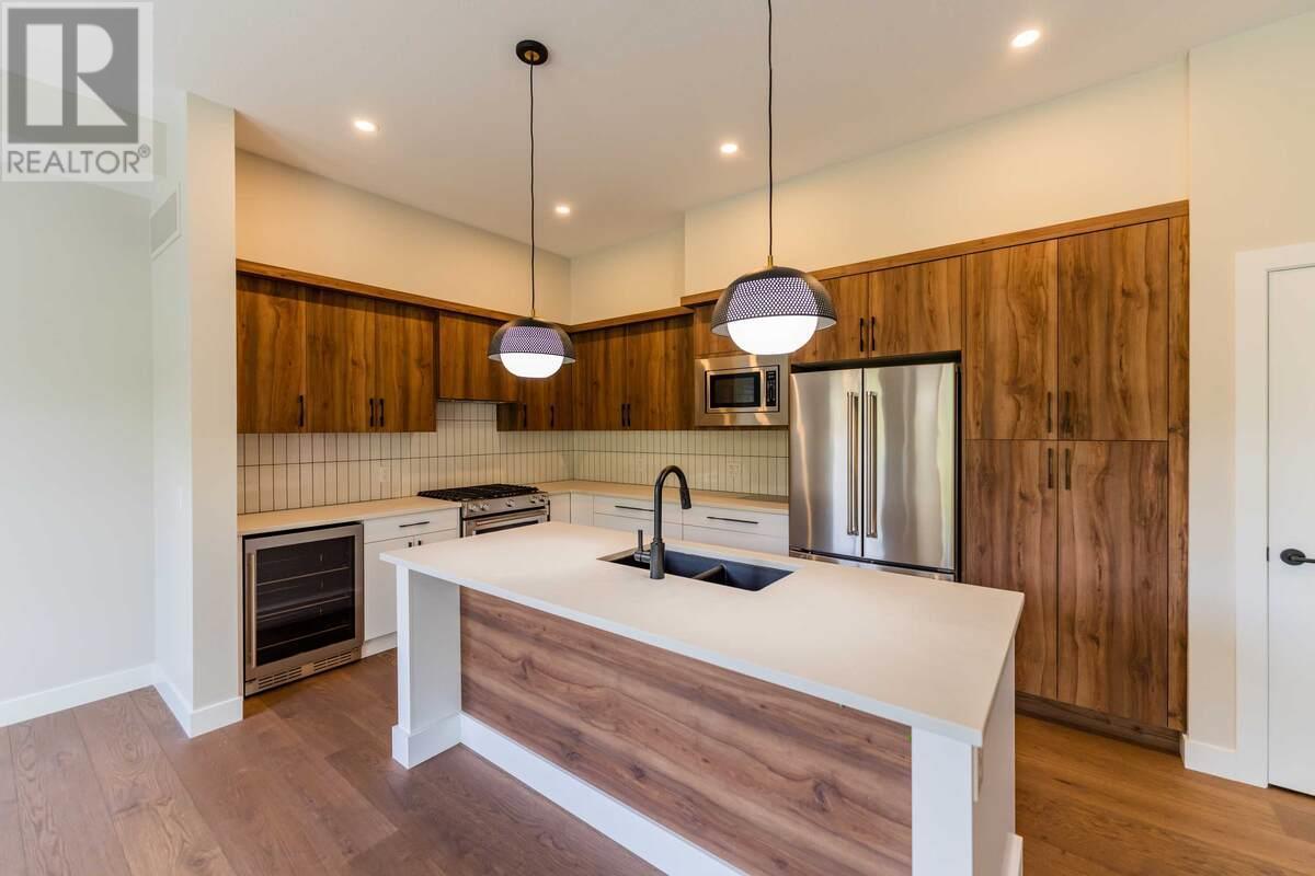 1550 Union Road Unit# 44. Kelowna, British Columbia