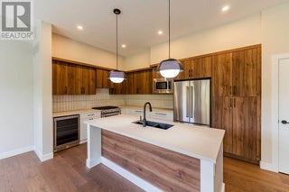 1550 Union Road Unit# 44. Kelowna, British Columbia