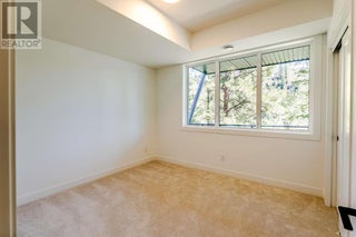 1550 Union Road Unit# 44. Kelowna, British Columbia