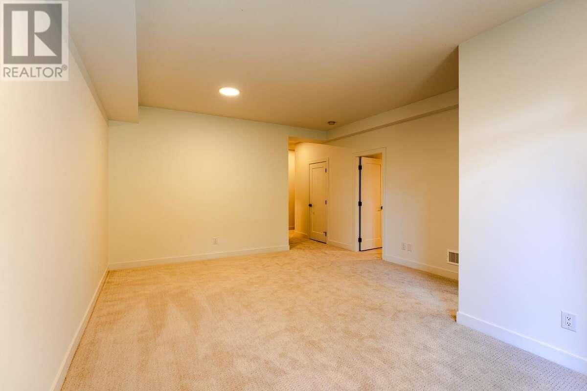 1550 Union Road Unit# 44. Kelowna, British Columbia