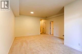 1550 Union Road Unit# 44. Kelowna, British Columbia