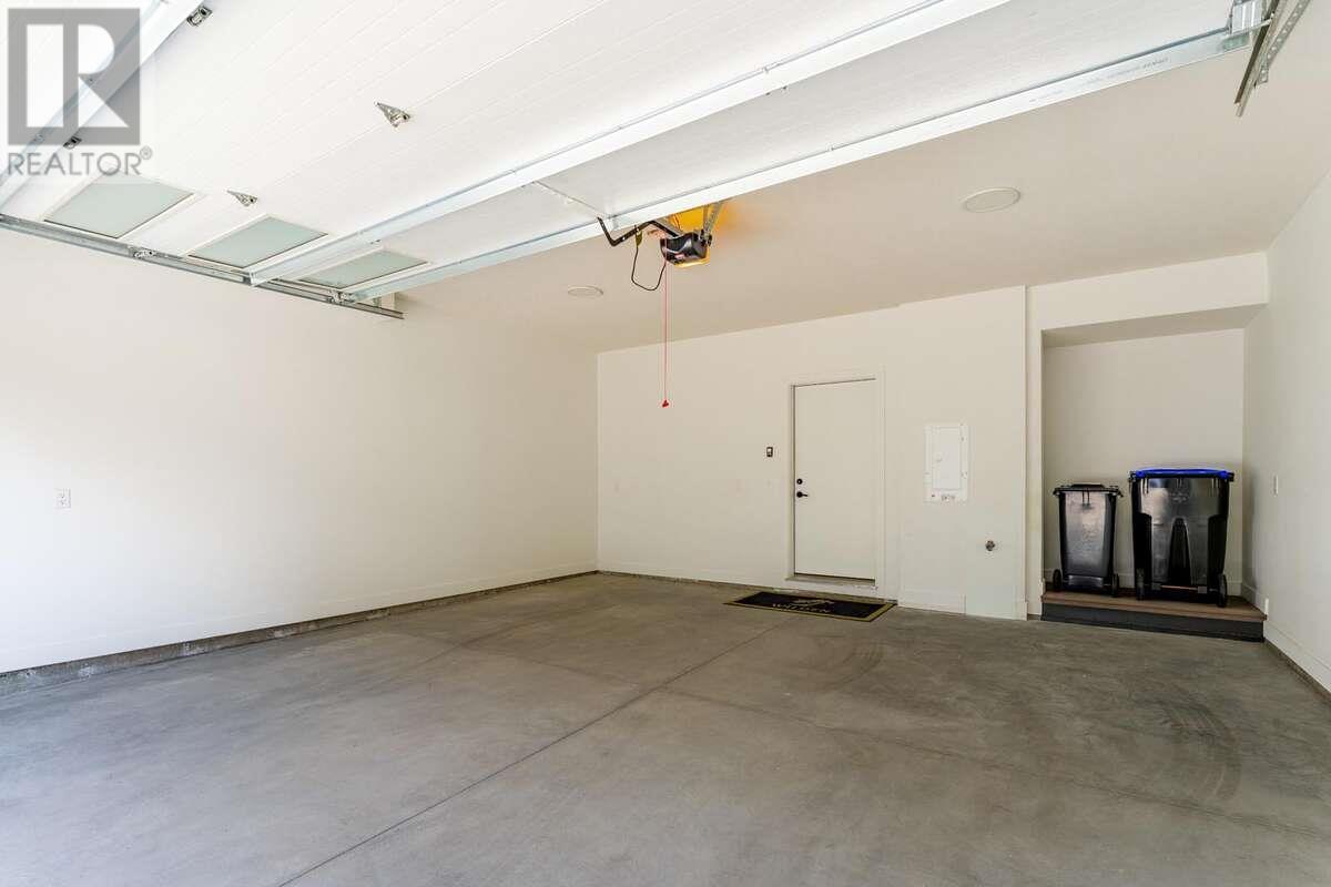 1550 Union Road Unit# 44. Kelowna, British Columbia