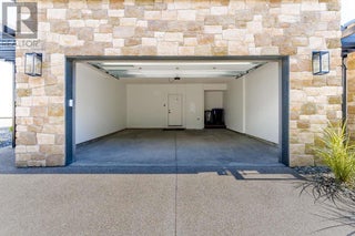 1550 Union Road Unit# 44. Kelowna, British Columbia