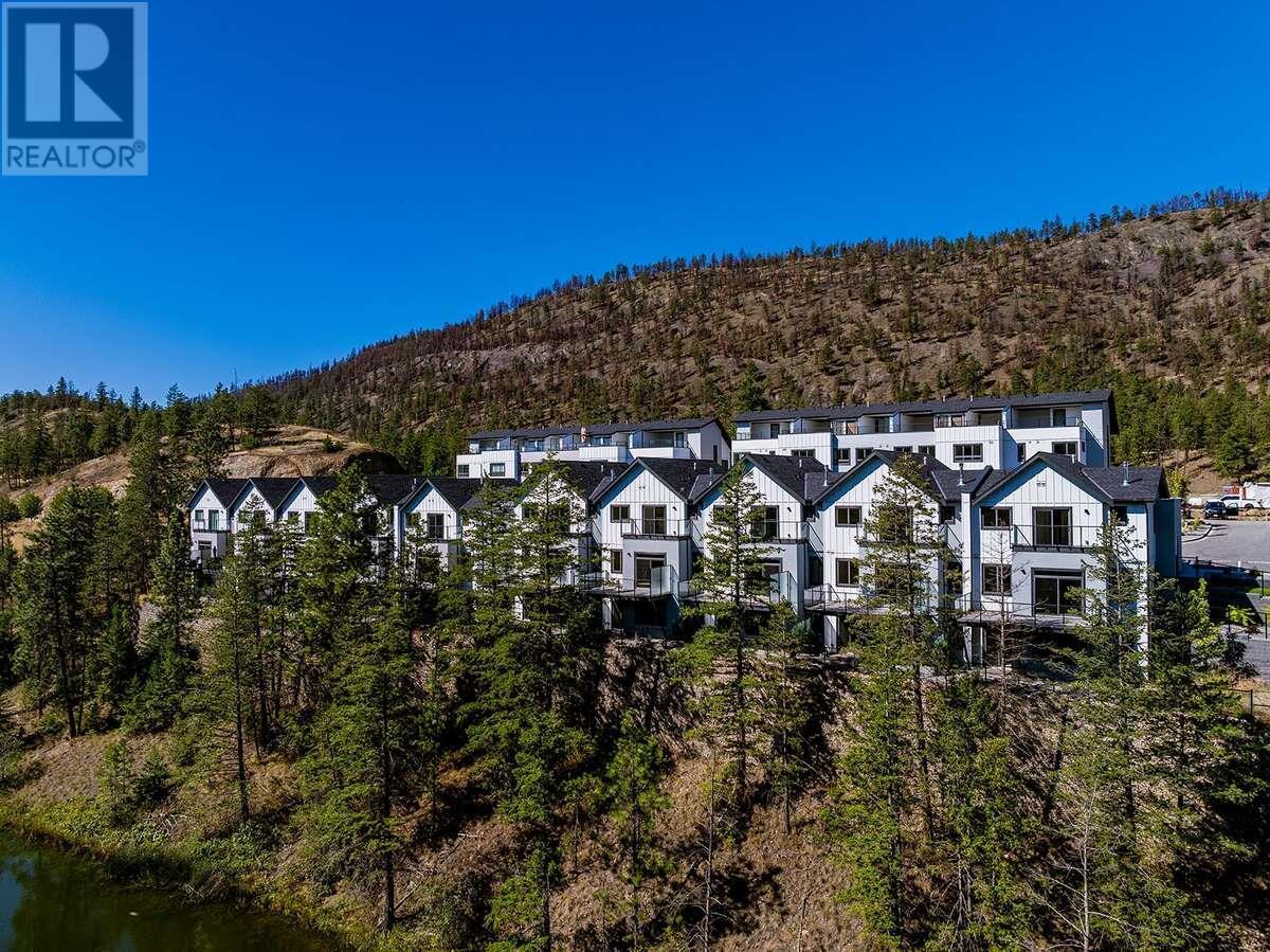 1550 Union Road Unit# 44. Kelowna, British Columbia