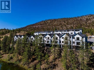 1550 Union Road Unit# 44. Kelowna, British Columbia