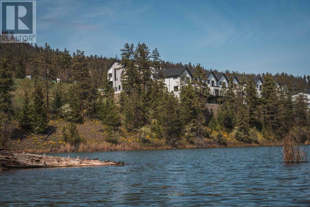 1550 Union Road Unit# 44. Kelowna, British Columbia