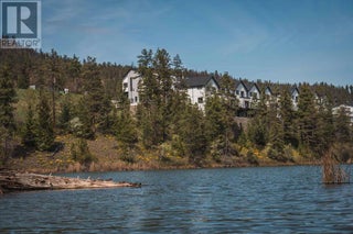 1550 Union Road Unit# 44. Kelowna, British Columbia