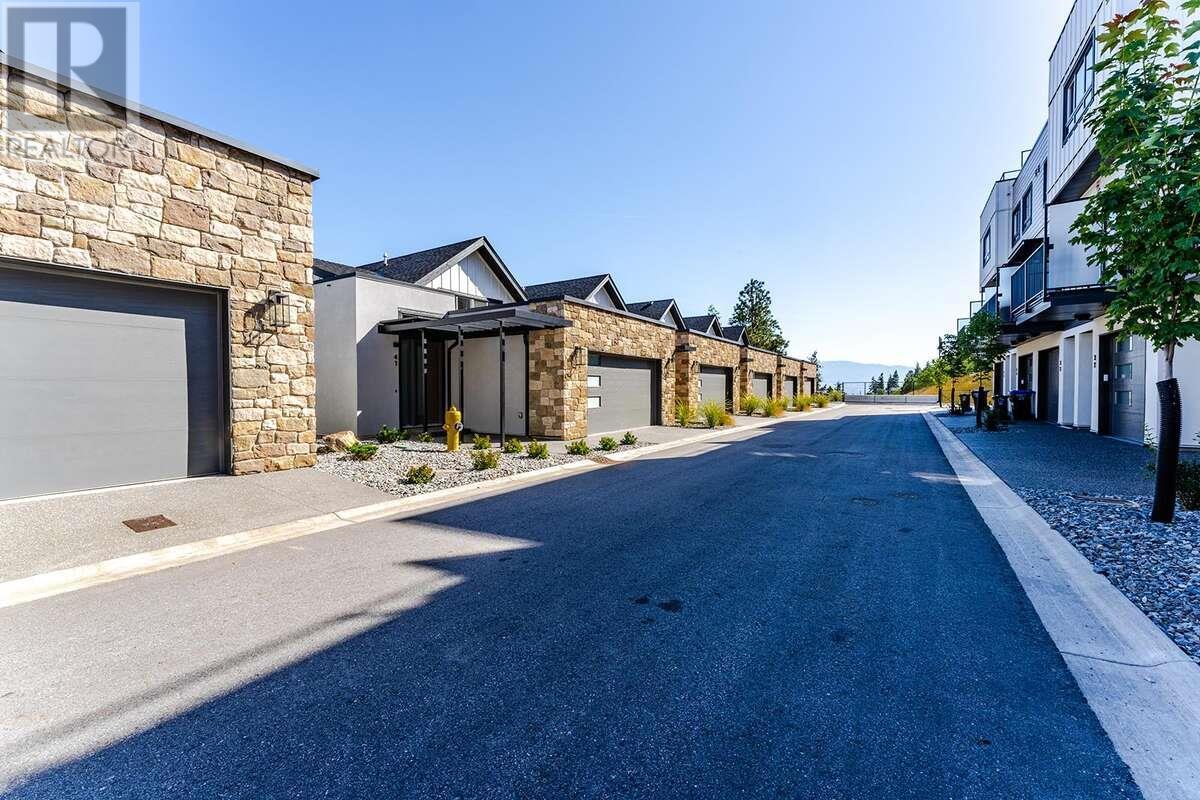 1550 Union Road Unit# 44. Kelowna, British Columbia