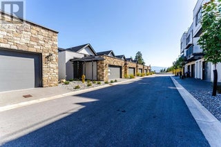 1550 Union Road Unit# 44. Kelowna, British Columbia