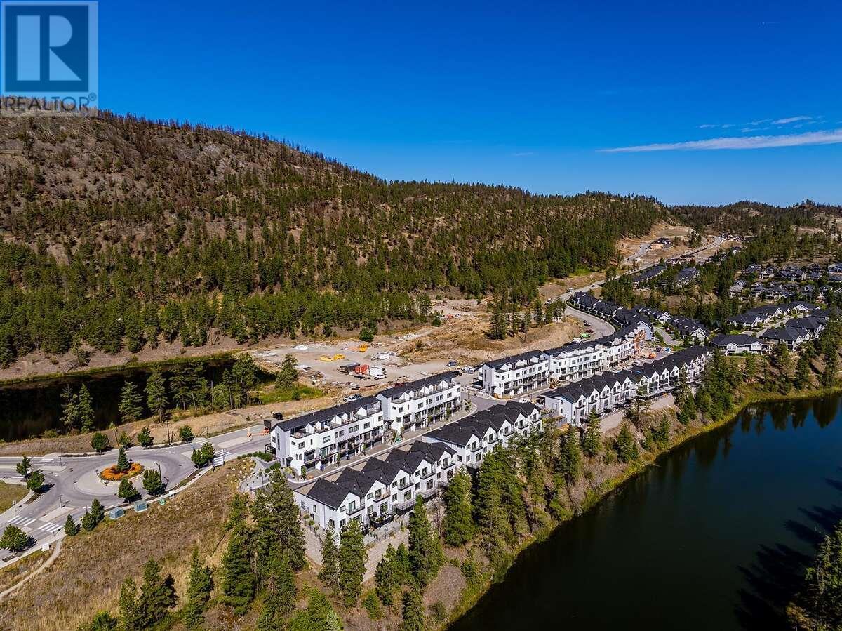 1550 Union Road Unit# 44. Kelowna, British Columbia