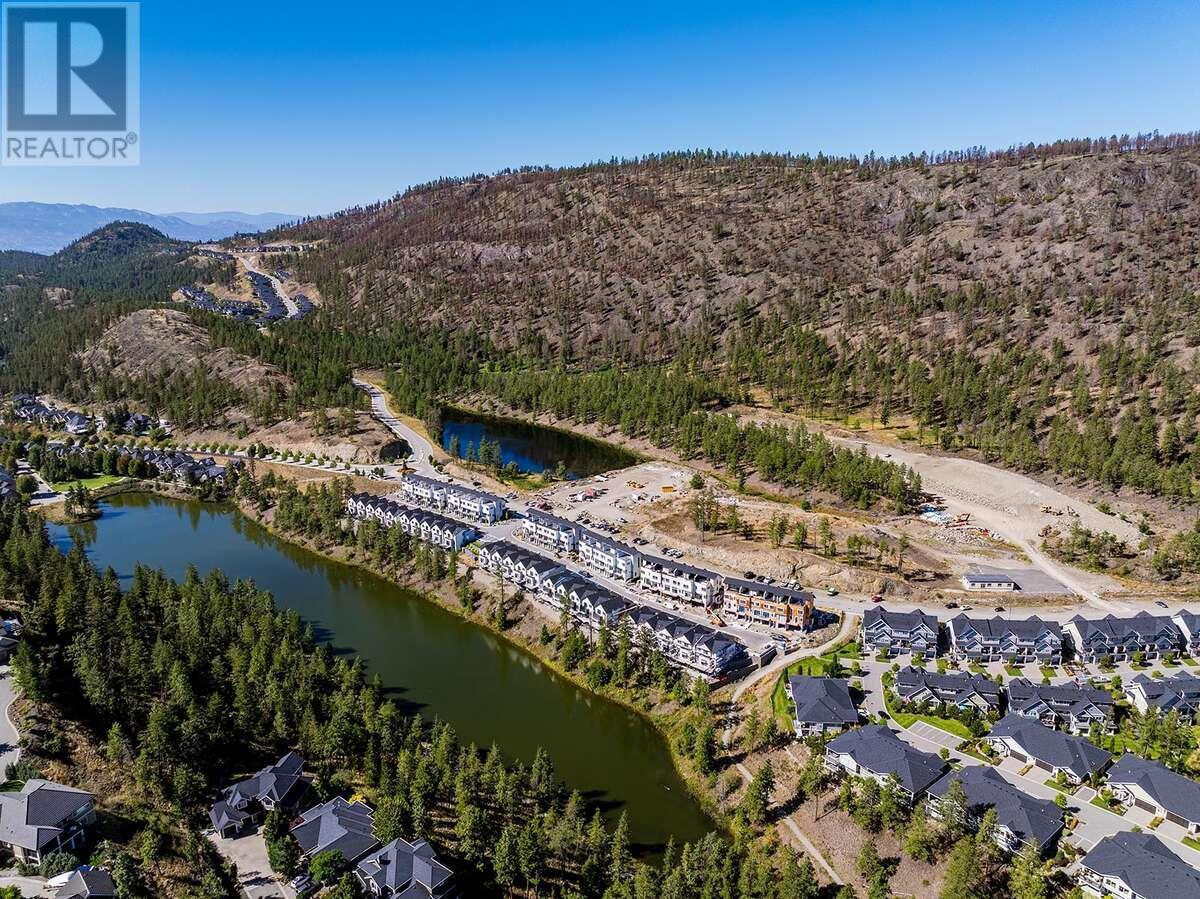 1550 Union Road Unit# 44. Kelowna, British Columbia