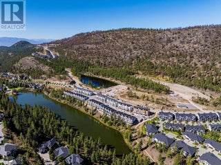 1550 Union Road Unit# 44. Kelowna, British Columbia