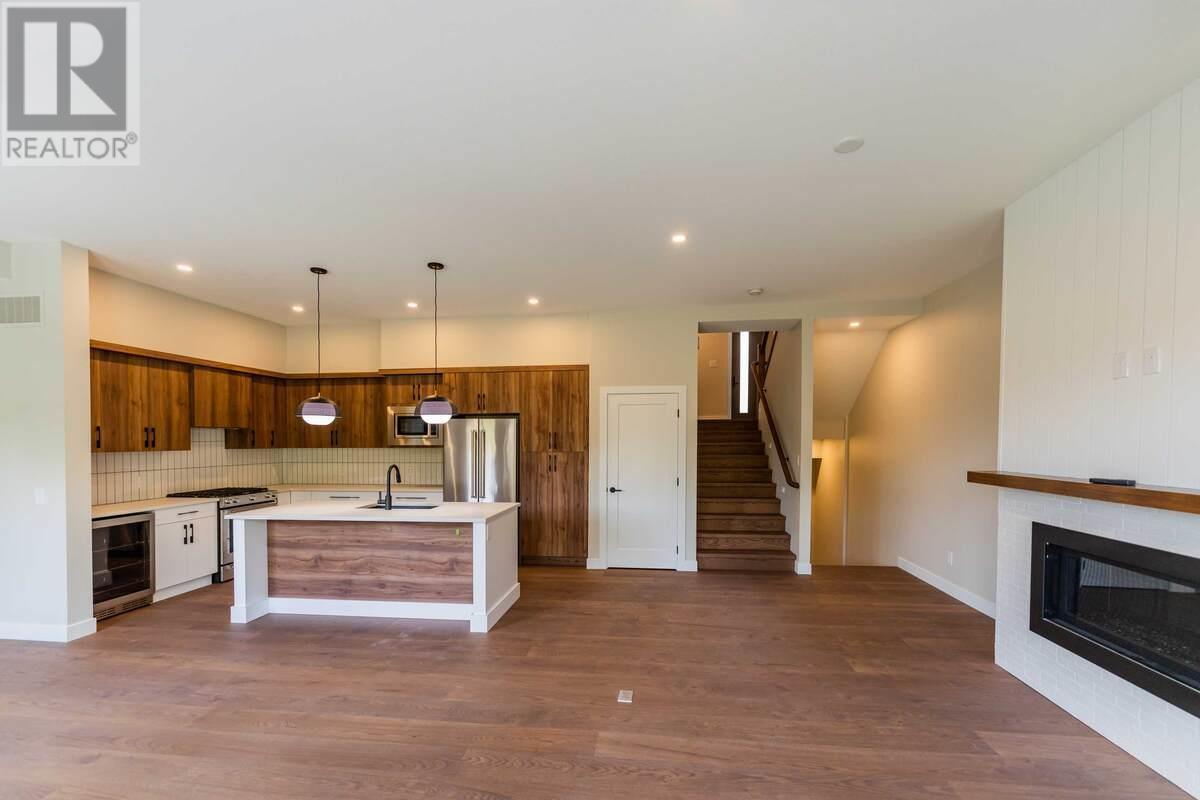 1550 Union Road Unit# 44. Kelowna, British Columbia