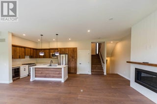 1550 Union Road Unit# 44. Kelowna, British Columbia