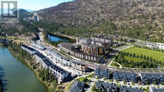 1550 Union Road Unit# 44. Kelowna, British Columbia