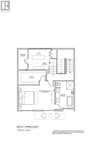 1550 Union Road Unit# 44. Kelowna, British Columbia